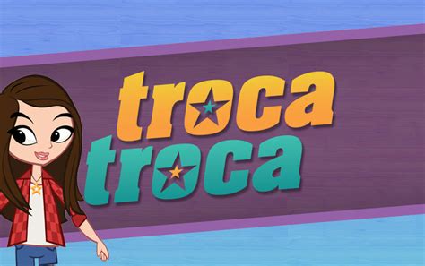 troca troca xvideos|troca.